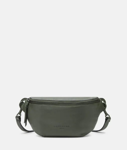 Tavia Belt Bag