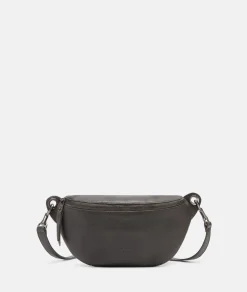 Tavia Belt Bag