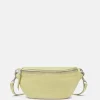 Tavia Belt Bag