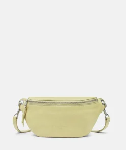 Tavia Belt Bag
