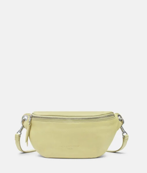 Tavia Belt Bag