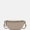 Tavia Belt Bag