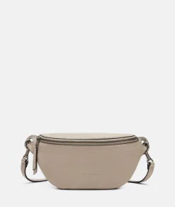 Tavia Belt Bag