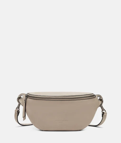 Tavia Belt Bag