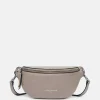 Tavia Belt Bag