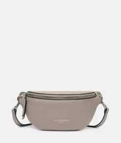 Tavia Belt Bag