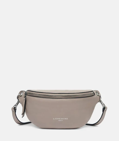 Tavia Belt Bag