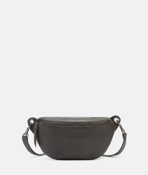 Tavia Belt Bag