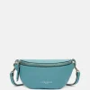 Tavia Belt Bag