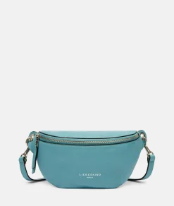 Tavia Belt Bag