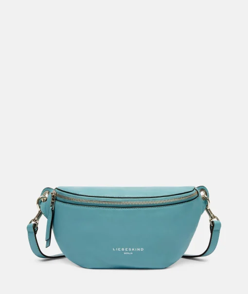 Tavia Belt Bag