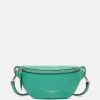 Tavia Belt Bag