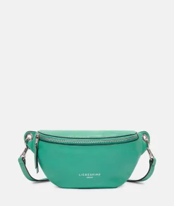 Tavia Belt Bag