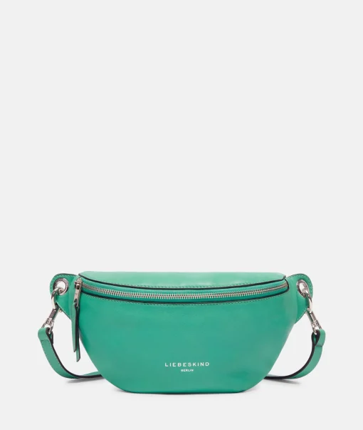 Tavia Belt Bag