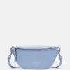 Tavia Belt Bag
