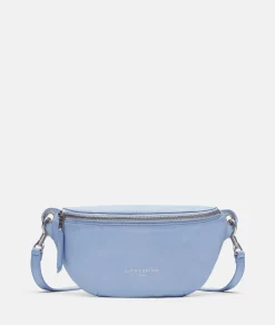 Tavia Belt Bag