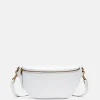 Tavia Belt Bag