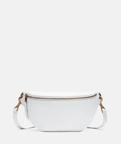 Tavia Belt Bag