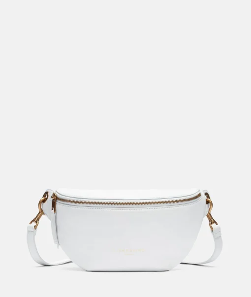 Tavia Belt Bag