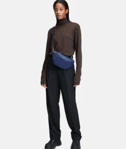 Tavia Belt Bag