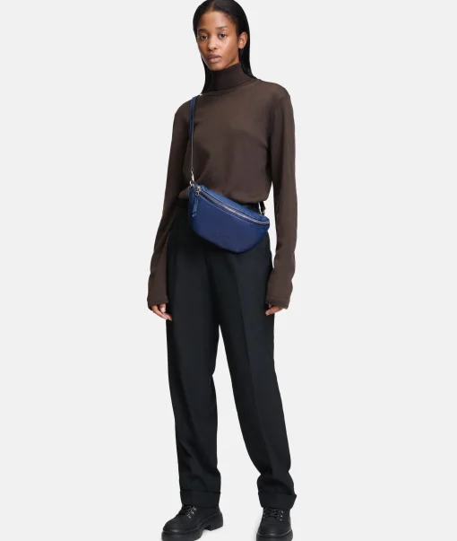 Tavia Belt Bag