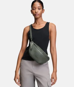Tavia Belt Bag