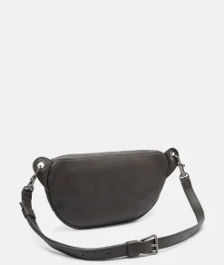 Tavia Belt Bag