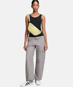 Tavia Belt Bag