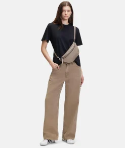 Tavia Belt Bag