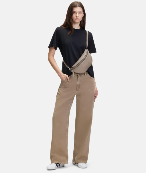 Tavia Belt Bag