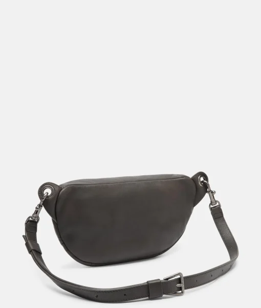 Tavia Belt Bag