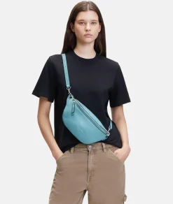 Tavia Belt Bag
