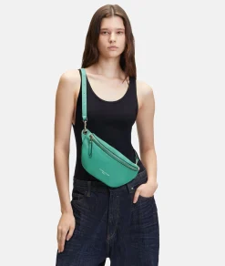 Tavia Belt Bag