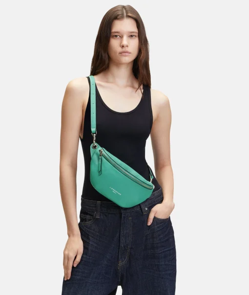 Tavia Belt Bag
