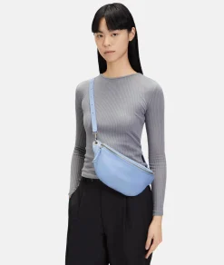 Tavia Belt Bag