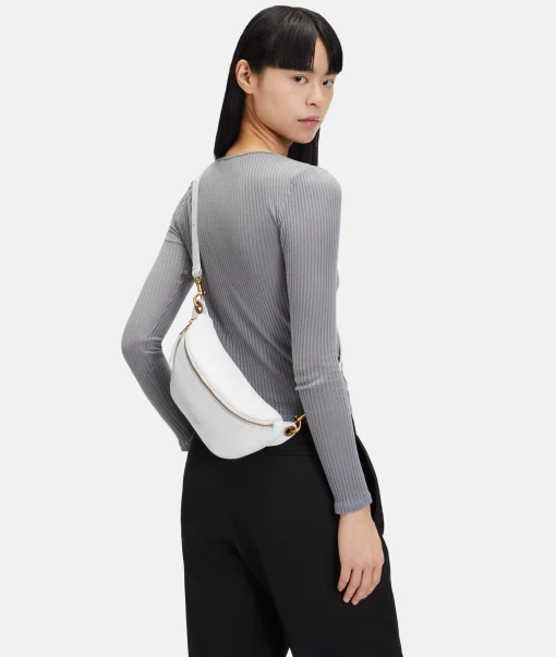 Tavia Belt Bag