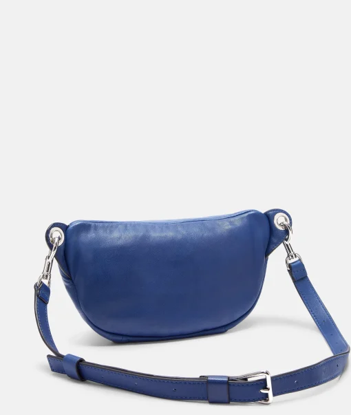 Tavia Belt Bag