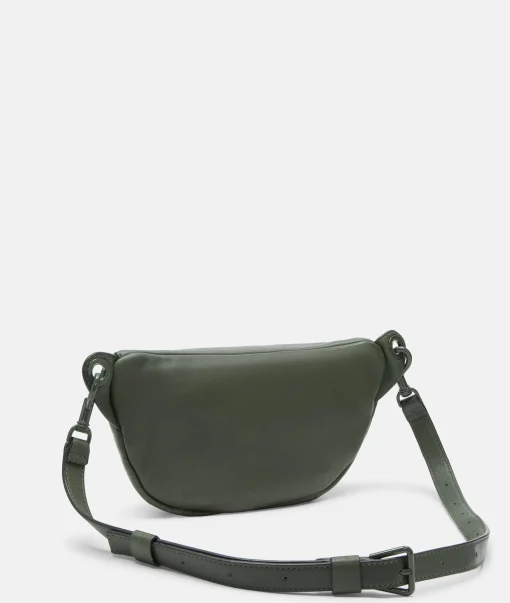Tavia Belt Bag