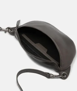 Tavia Belt Bag
