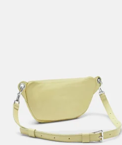 Tavia Belt Bag