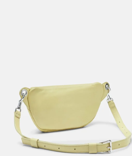 Tavia Belt Bag