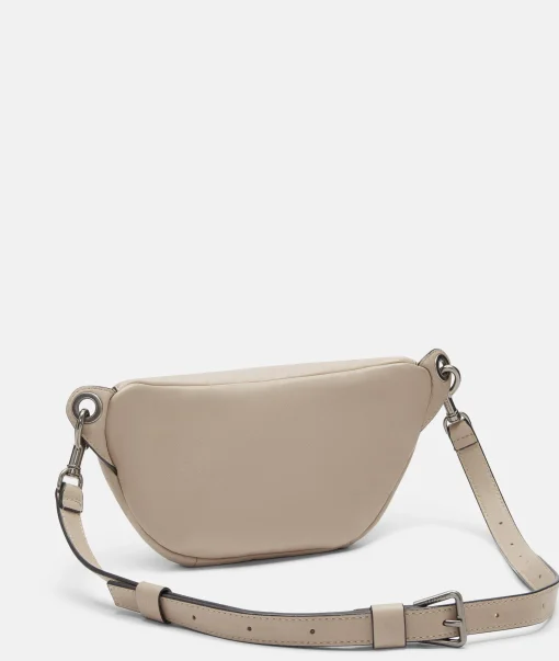 Tavia Belt Bag