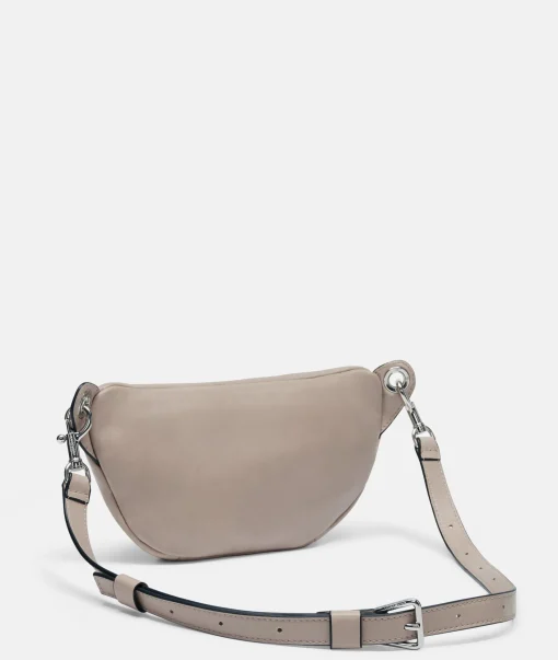 Tavia Belt Bag