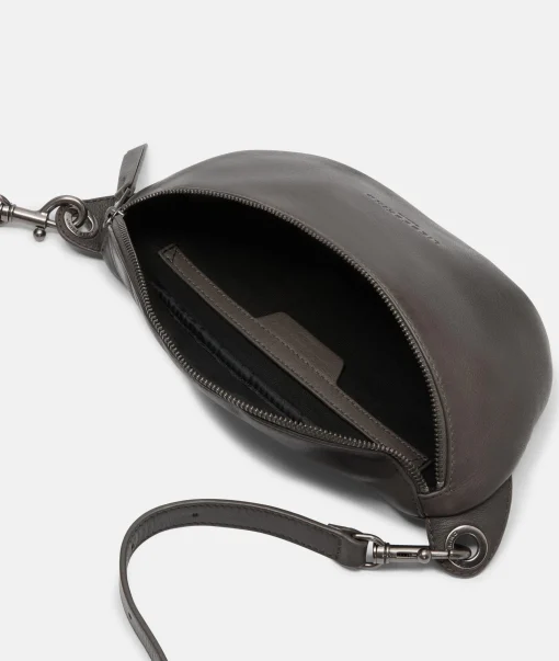 Tavia Belt Bag