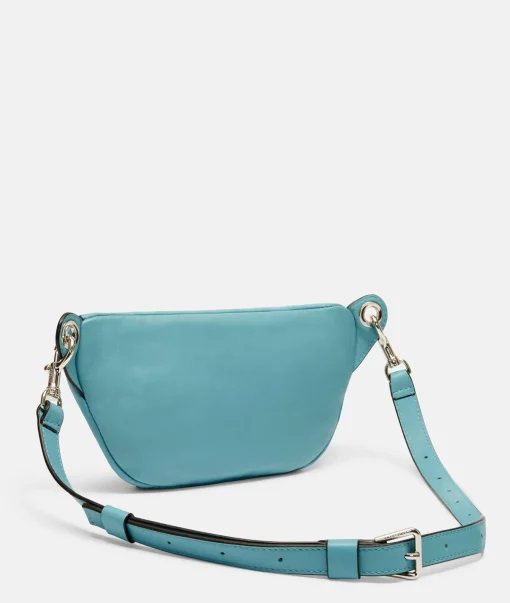 Tavia Belt Bag