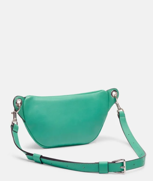 Tavia Belt Bag