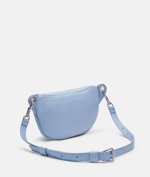 Tavia Belt Bag