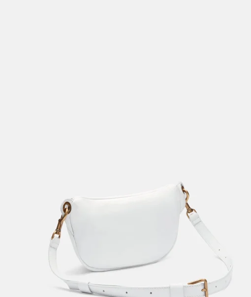 Tavia Belt Bag