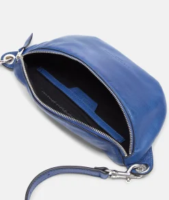Tavia Belt Bag