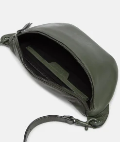 Tavia Belt Bag